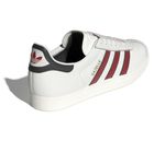 6IG6211-000-3.jpg