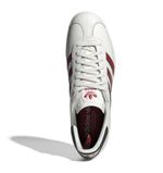 6IG6211-000-4.jpg