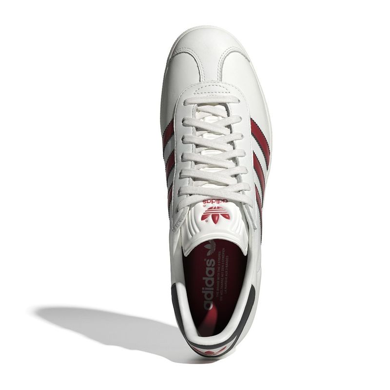 6IG6211-000-4.jpg