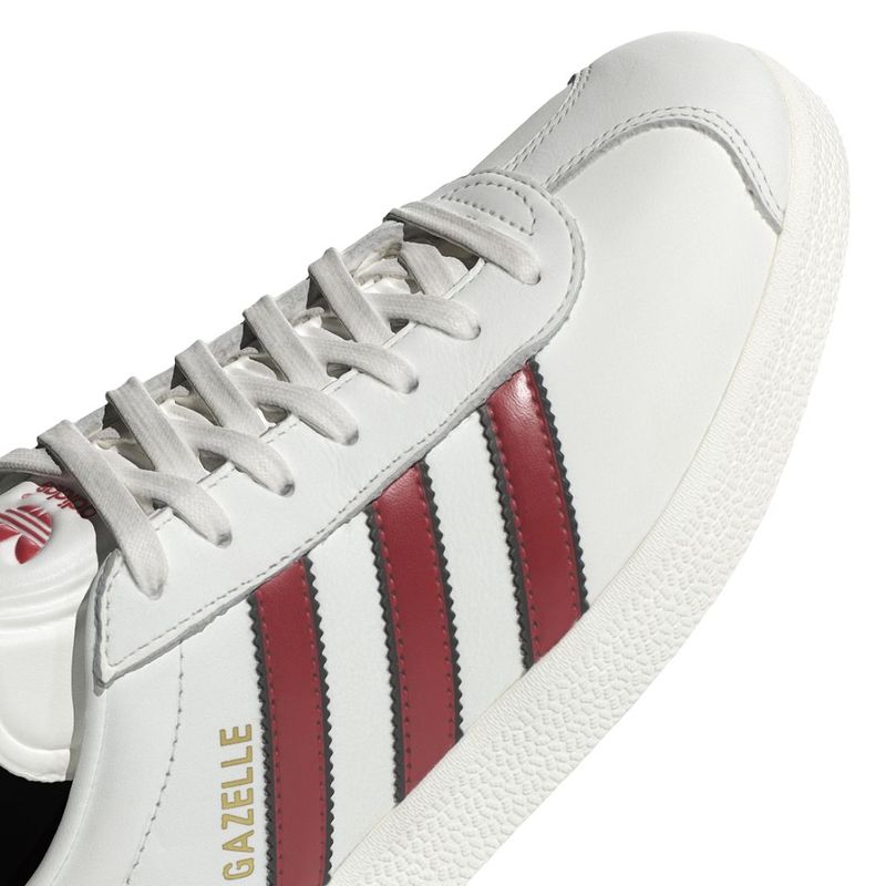 6IG6211-000-6.jpg
