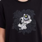 VNGH0BLK-000-3.jpg