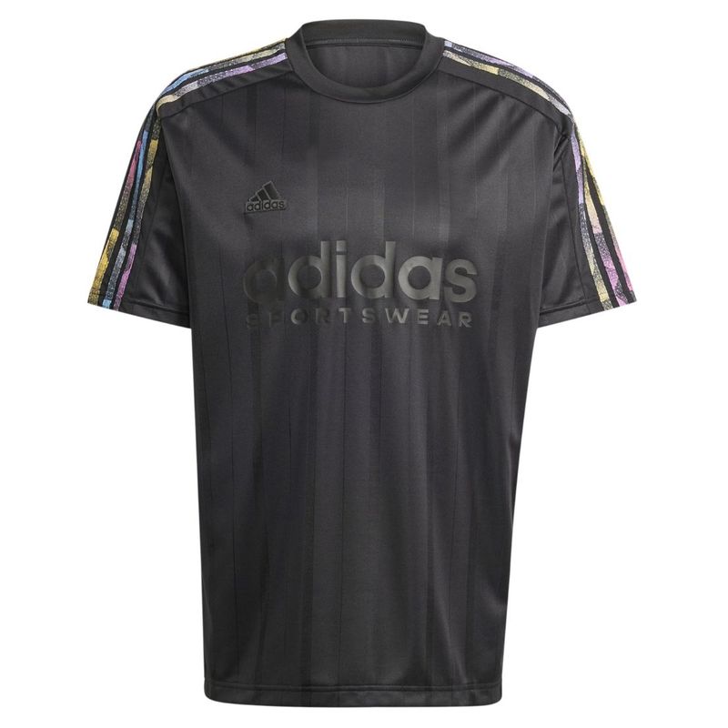 Remeras adidas xxl on sale