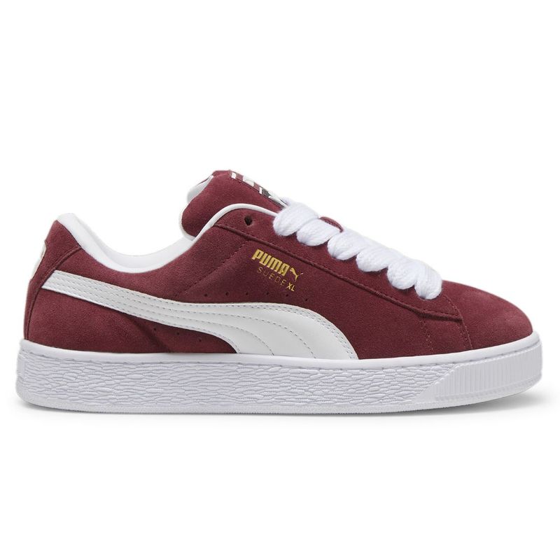 Puma bordo sale