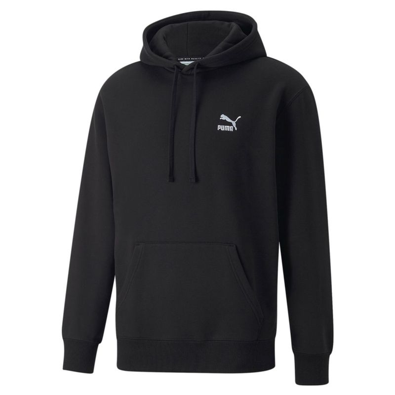 Buzos puma sales