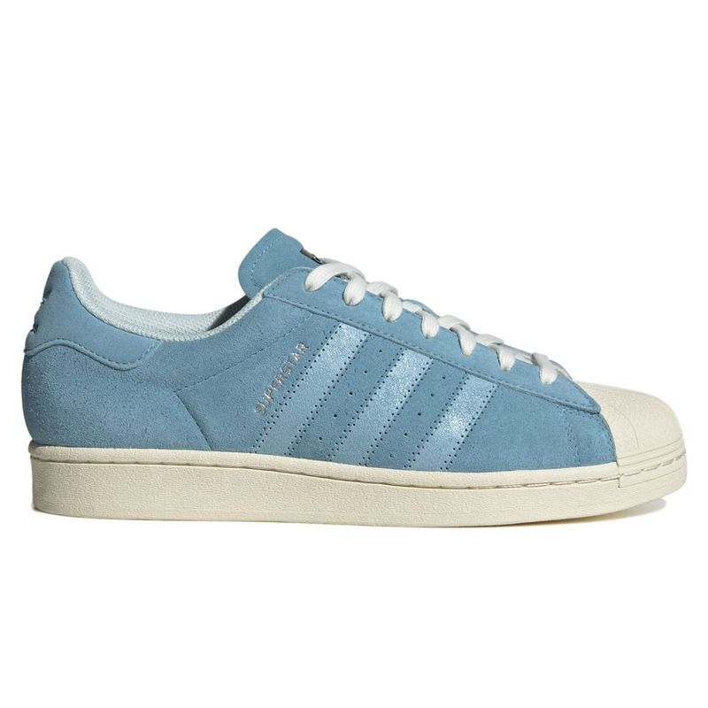6GZ9411-000-1.jpg