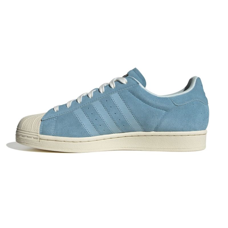 6GZ9411-000-2.jpg