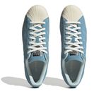6GZ9411-000-3.jpg