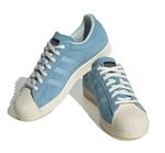 6GZ9411-000-5.jpg