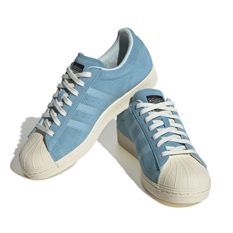 6GZ9411-000-5.jpg