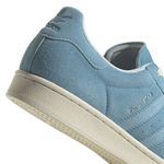 6GZ9411-000-6.jpg