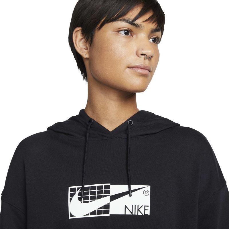 Buzo nike nsw online