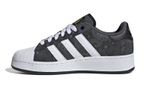 6IF3691-000-2.jpg