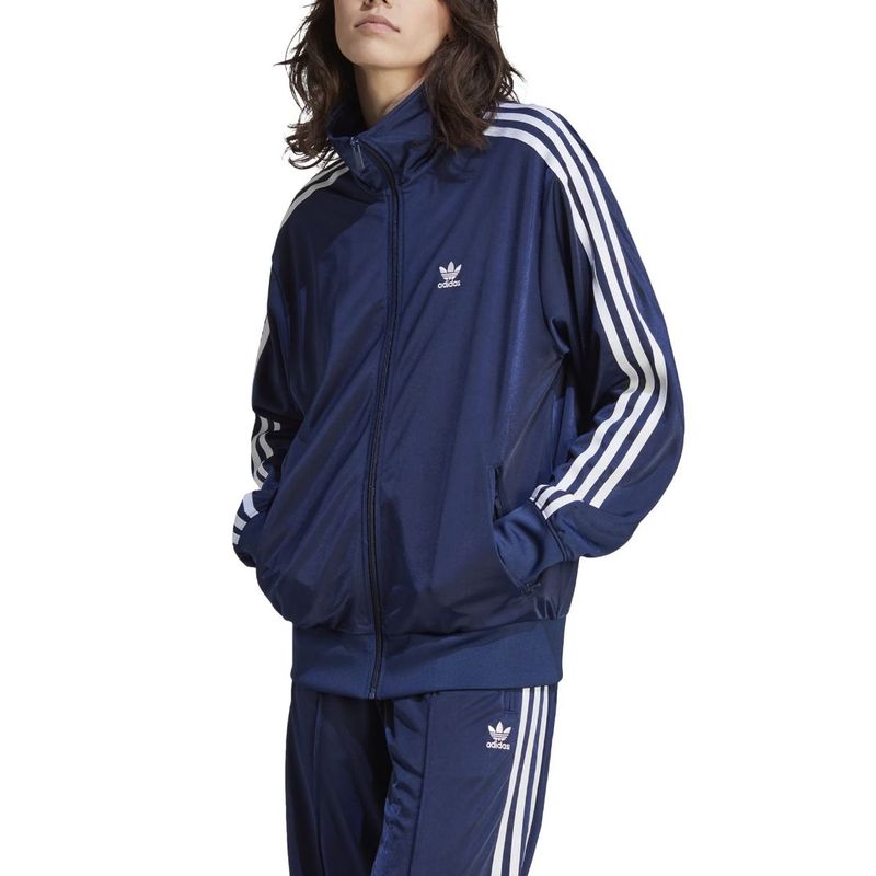 Campera adidas mujer original 2015 best sale