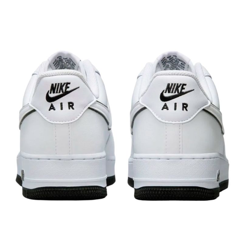 Zapatillas nike air force para hombre hotsell