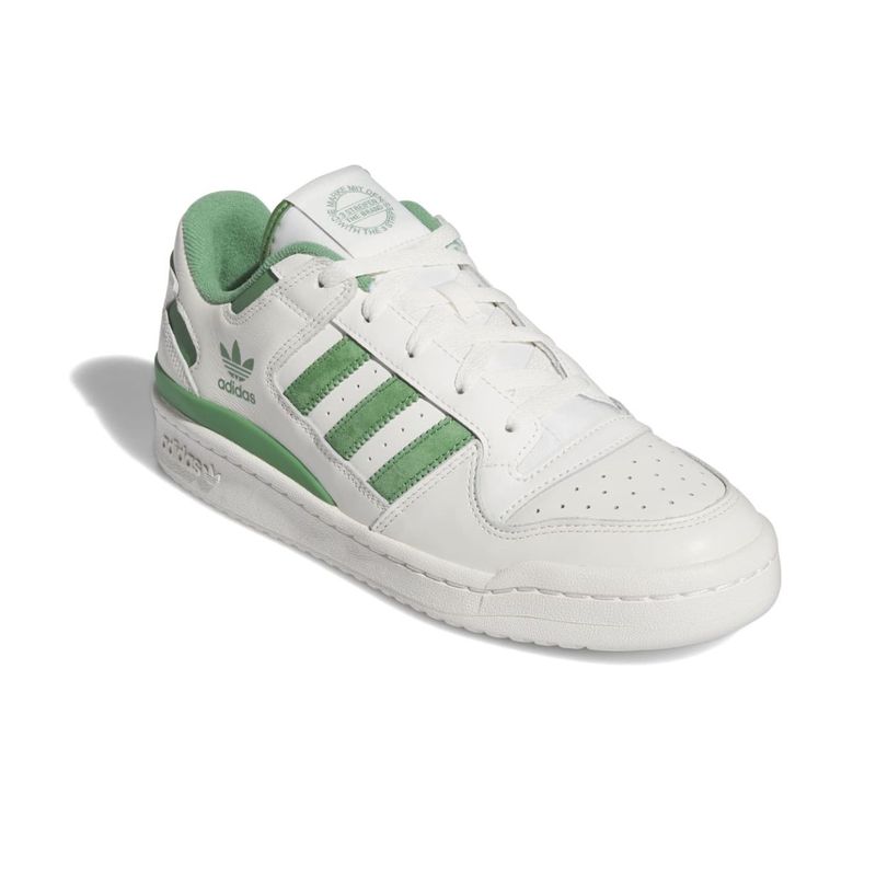 6IG3778-000-5.jpg
