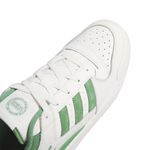6IG3778-000-6.jpg