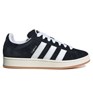 Zapatillas adidas Campus 00S De Hombre