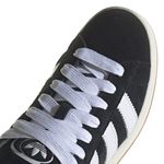 6HQ8708-000-6.jpg