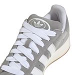 6HQ8707-000-6.jpg