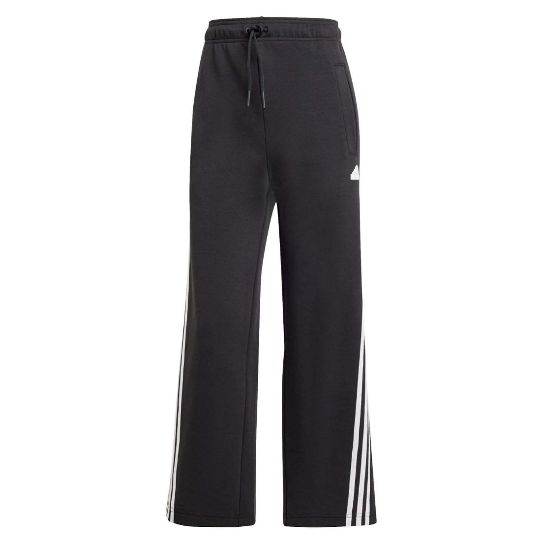 Pantalon adidas Future Icons De Mujer