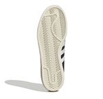 6GY4586-000-4.jpg