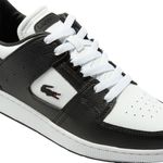 46SMA0091-147-5.jpg
