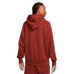 4DQ4207-217-2.jpg