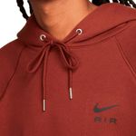 4DQ4207-217-3.jpg