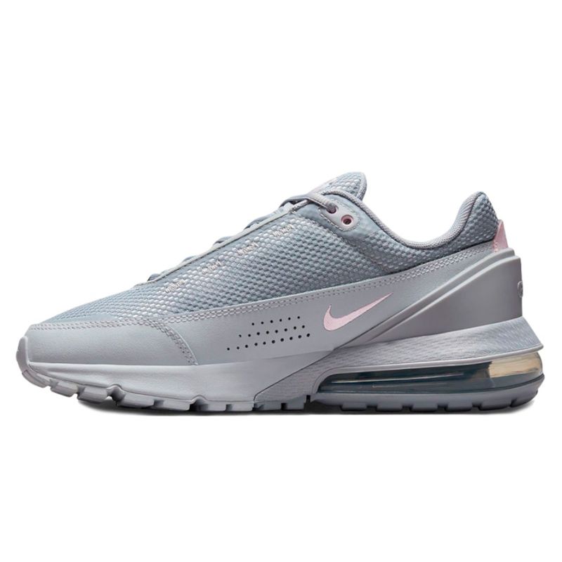 Zapatillas Nike Air Max Pulse De Mujer