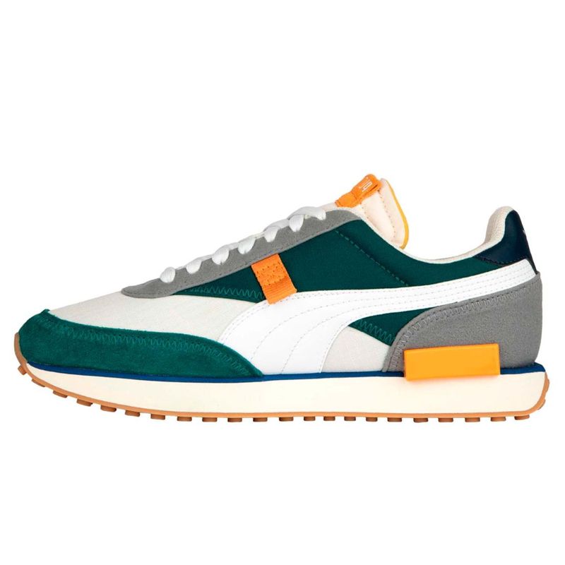 Zapatos puma future verano sales