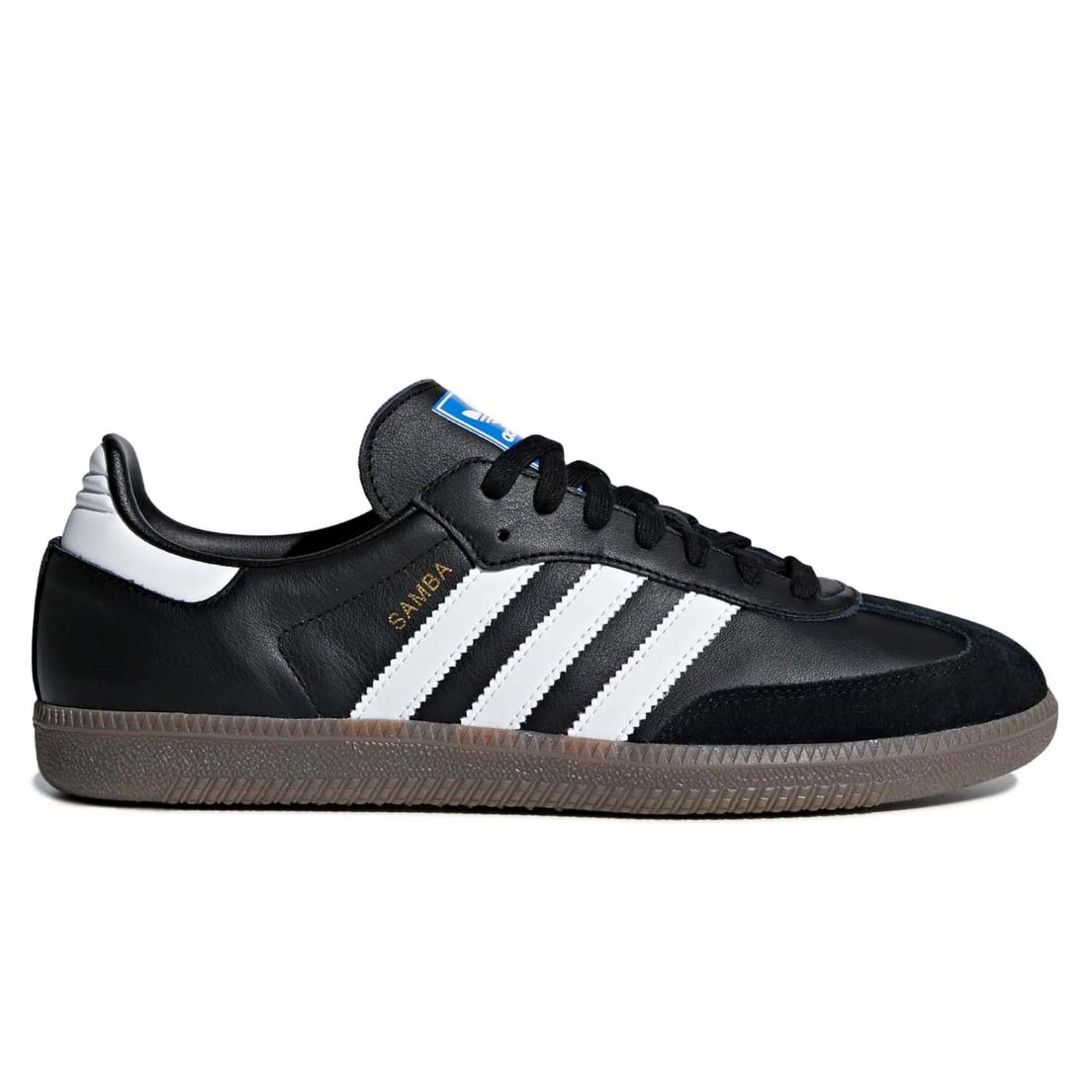 Zapatillas adidas Samba OG De Hombre