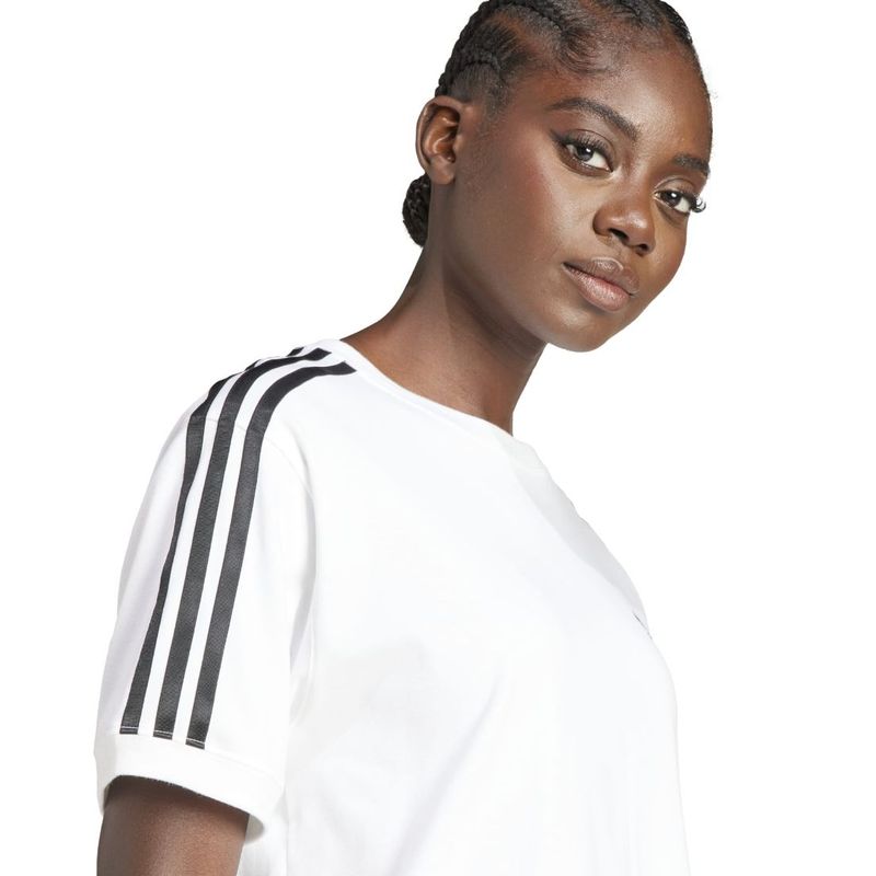 Remera adidas classic online