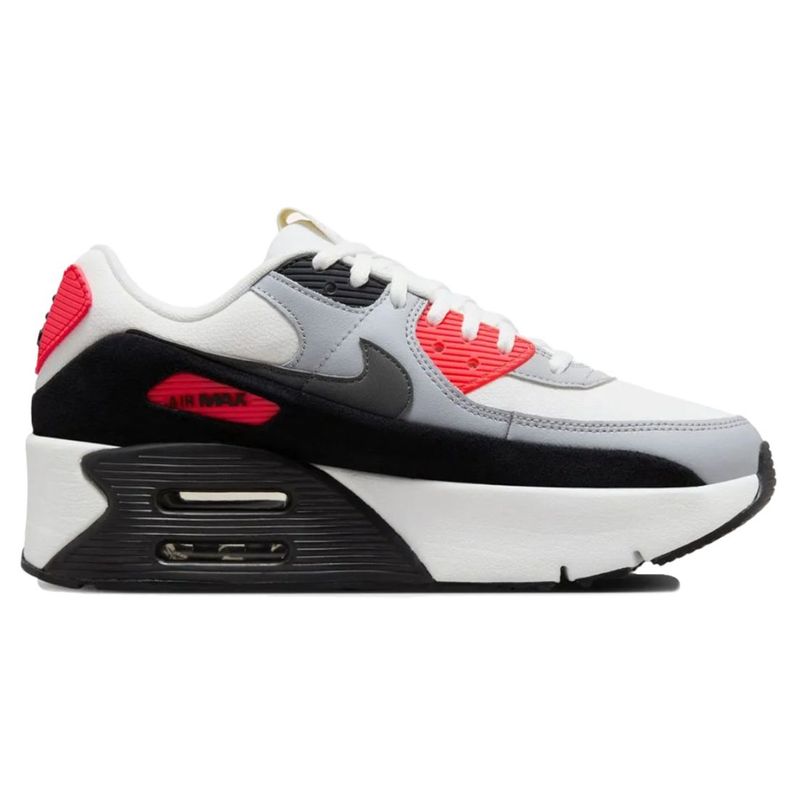 Nike air max 94 mujer rebajas on sale