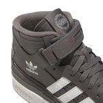 6IG3786-000-6.jpg