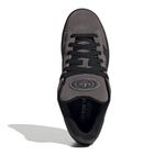 6IF8770-000-3.jpg