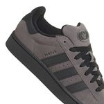6IF8770-000-6.jpg