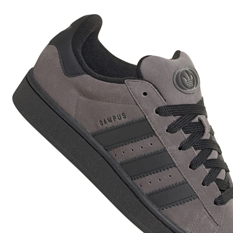 6IF8770-000-6.jpg