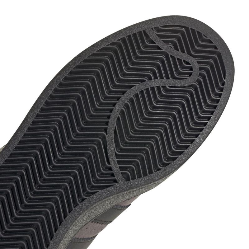 6IF8770-000-7.jpg