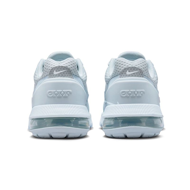 Zapatillas Nike Air Max Pulse De Mujer