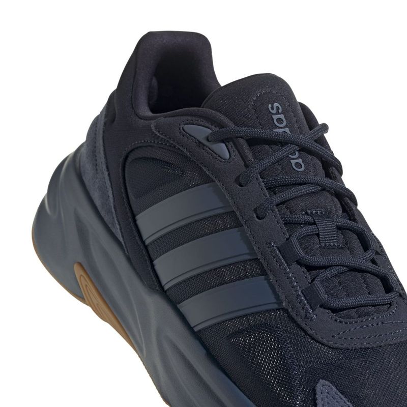 6IG8797-000-6.jpg