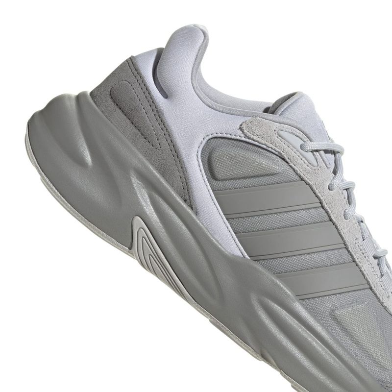 6IG5985-000-6.jpg