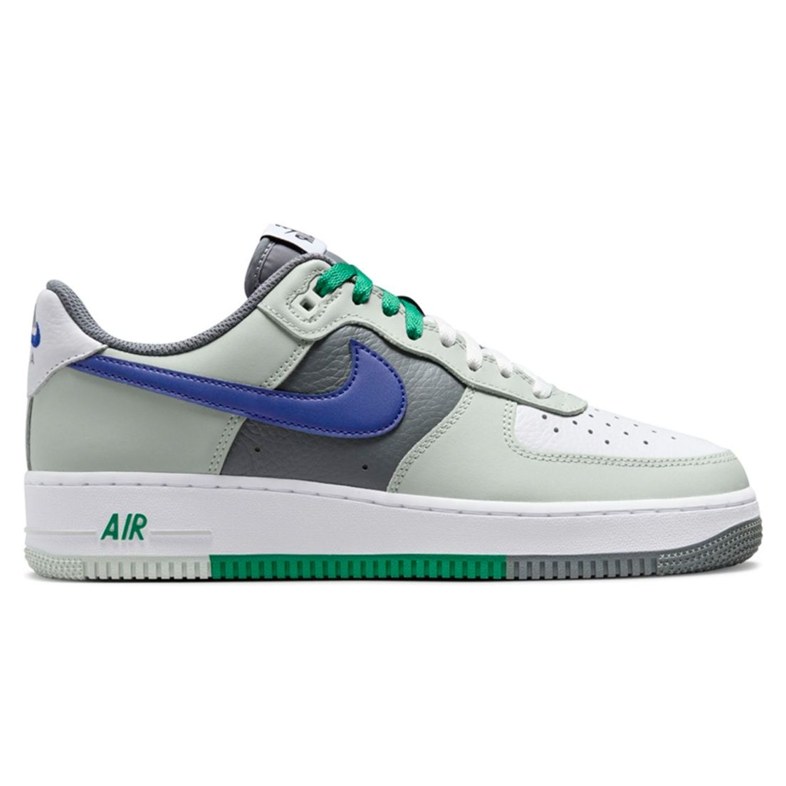 zapatos nike air force