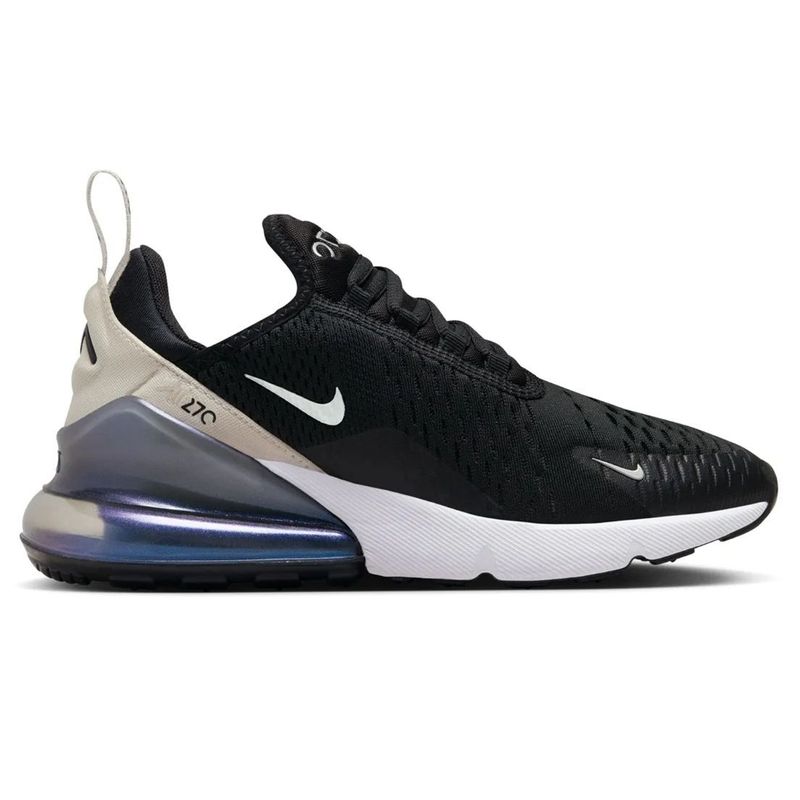 Precio de zapatillas nike 270 on sale