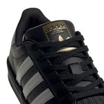 6EF5394-000-6.jpg
