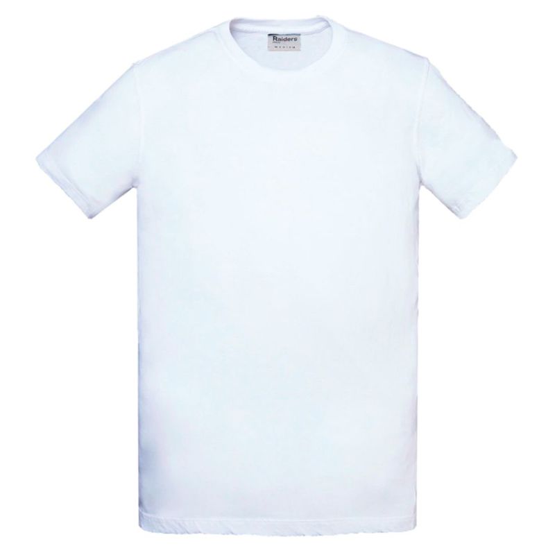 RA67000-BLA-1.jpg