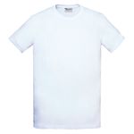 RA67000-BLA-1.jpg