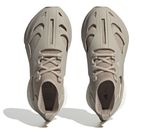 6HQ8636-000-3.jpg