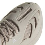 6HQ8636-000-7.jpg