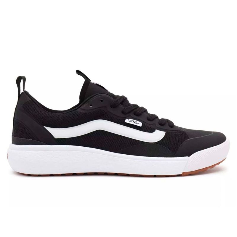 VNU1KBLK-000-1.jpg