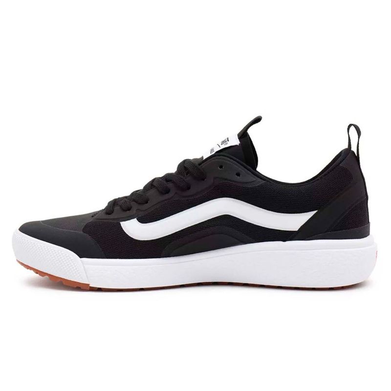 VNU1KBLK-000-2.jpg